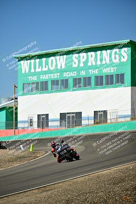 media/Sep-22-2024-TrackXperience (Sun) [[f1a5055637]]/Level 2/Session 2 (Turn 4b)/